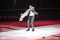 VBS_0390 - Cinema on ice 2023